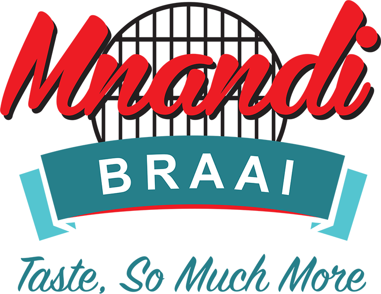Mnandi Braai